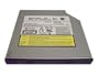 Intel AXXDVDCDR DVD/CDR Slimline Drive for SR1400/24