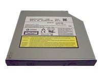 Intel AXXDVDCDR DVD/CDR Slimline Drive for SR1400/24