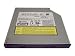 Intel AXXDVDCDR DVD/CDR Slimline Drive for SR1400/24