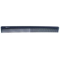 FHI Heat Carbon Comb