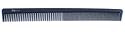 FHI Heat Carbon Comb, 9" Styling