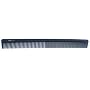 FHI Heat Carbon Comb, 9" Styling