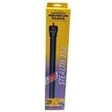 Visi-Therm Submersible Stealth Aquarium Heater, 250W