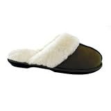 Men's Expedition Slippers By SmartDogs Slippers