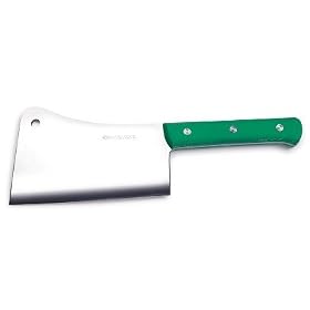Click here to buy Sanelli 142225 S S Cleaver 10 by Sagetra.