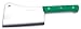 Sanelli 142225 S/S Cleaver 10