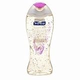 Softsoap Body Nourishing Wash 15 fl oz (443 ml)