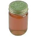 Wild Blackberry Honey by ChefShop