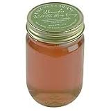 Wild Blackberry Honey by ChefShop.com