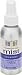 Aura Cacia - Mist Lavender, 4 fl oz spray