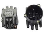 Yec 22162D0110 Distributor Cap