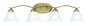 Thomas Lighting SL7484-68