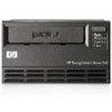 IBM TS3100 (3573) L3S Tape Lib with LTO Ult 3 LVD Tape Dr Rm Kit