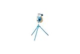 Jugs Junior Baseball Pitching Machine
