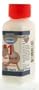 Hyland's Standard Homeopathics - Calc Fluor 500's - Tissue Salts (Cell Salts) 6x