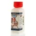Hyland's Standard Homeopathics - Calc Fluor 500's - Tissue Salts (Cell Salts) 6x