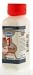 Hyland's Standard Homeopathics - Calc Fluor 500's - Tissue Salts (Cell Salts) 6x