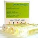 Essence Gift Pack