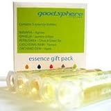 Essence Gift Pack