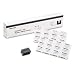 Xerox® 016112300, 016112400, 016112500 Solid Ink Stick Refill