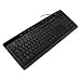 Listan & Co Revoltec Lightboard Xl 3 Tastatur