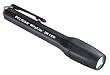 MityLite 1990 Hi-Intensity LED