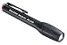 MityLite 1990 Hi-Intensity LED