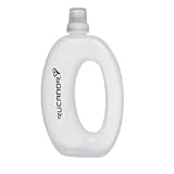 Rucanor Running Fist (Size: 130ml )