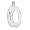 Rucanor Running Fist (Size: 300ml )