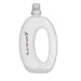 Rucanor Running Fist (Size: 300ml )