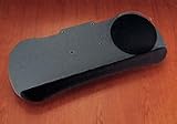 Keyboard Tray & Arm - SlimForm 27
