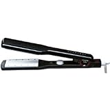 T3 Bespoke Labs Wide Wet-Or-Dry 1 3/4 Iron