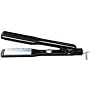 T3 Bespoke Labs Wide Wet-Or-Dry 1 3/4" Iron
