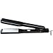 T3 Bespoke Labs Wide Wet-Or-Dry 1 3/4" Iron