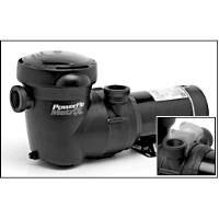 Hayward SP1593 Power-Flo Matrix Above-Ground Pump 1-1/2 Horse Power with Cord