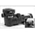 Hayward SP1593 Power-Flo Matrix Above-Ground Pump 1-1/2 Horse Power with Cord