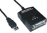 Gembird USB to Gameport Convertor (Windows Vista & Windows 7 Compatible)