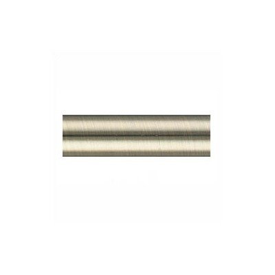 Fanimation Palisade Extension Poles Mounting Accessory