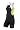 Black / Lime