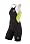 Pearl Izumi Women's Select Tri Suit