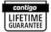 Contigo Astor 2-pack Vacuum-Insulated Autoseal Easy Clean Lid Travel Tumblers Stainless Steel  / Blue