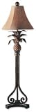 Buffet Lamps 27129 Lamps by Uttermost