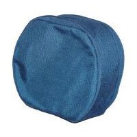 Porta Brace 3 Stuffer for A Series Tripod Shellpack Case, Blue