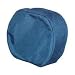 Porta Brace 3 Stuffer for A Series Tripod Shellpack Case, Blue