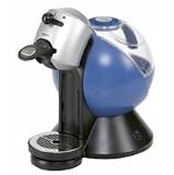 Nescafe Dolce Gusto