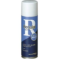 コクヨ スプレーのり　仮止め　２２０ｍｌ TY-LAS2N