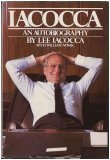 Iacocca: An Autobiography