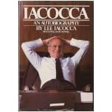 Iacocca: An Autobiography