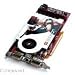 Electronics : 256MB ATI Radeon X1800GTO Dual DVI TV-Out PCI-E 100435732 100-435732