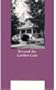 Beyond the Garden Gate (Northwest Reprints)